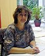Margitta Köppe.